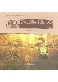 �����������зݽ�