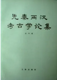 ���ξ���͸ų�������(��)������