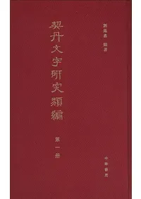 ��ðʸ���������� ��4��