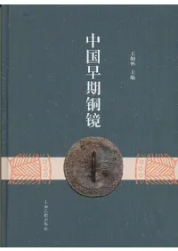 ������Ƽ��