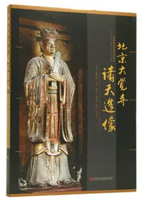 �̵���л���ŷ¤��