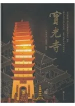 �������������о�