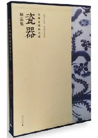 ��������ʪ�۴�¢᪴����ʽ�