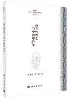 ����������Ϳ���ù���