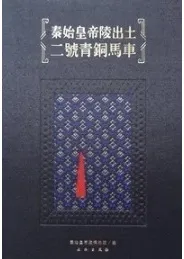 ���Ϲ����ͽ��������Ƽ�ϼ�