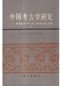 ͸ųظ 2Ť͸Ÿ޽ǯǰʸ