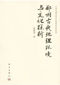 Ţ�����������Ķ�Ϳʸ��õ��