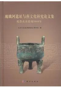 ΰ���ϰ�ԮͿ��ʸ��������ʸ������ǰ�̵�����3060ǯ