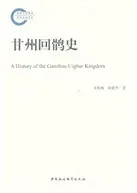 �Ž�����