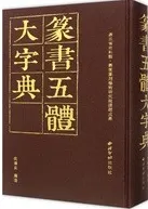 俽�������ŵ