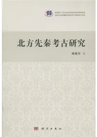 ͸Ÿ桡Ź͸Ÿ濴ؽʸ