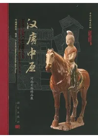 �����渶��