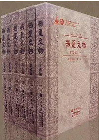 ������ʸʪ�����ظ��ԡ��Ž��ԡ���10��