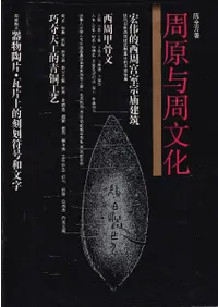 ����Ϳ��ʸ��