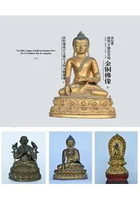 ����¢�ε���ʩƲʸʪ����Ƽʩ�������ʹ�