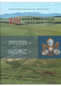 ظŹ幺ʹƭڸȯ𡡴ʸظʸ1()