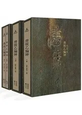 �������Ծ�