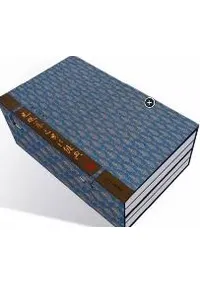 �������ˡ��ŵ����4��