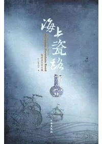 �����ϩ�����ߴʸʪ��Ÿ