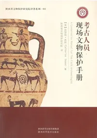 �͸ſͰ�����ʸʪ�ݸ���