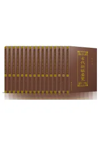 �����޹��������ư��ܡ���16��