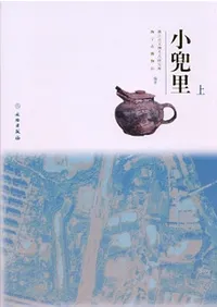 ����Τ���岼