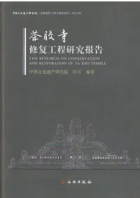 ��类����������������