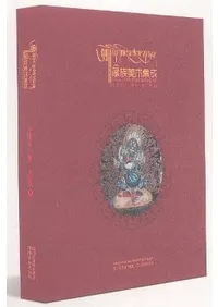 ¢²���ѽ���������ݽ��ࡡ��卡�����1