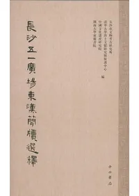 Ĺ���ް칭������������