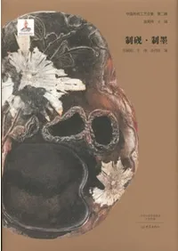 ���� ����