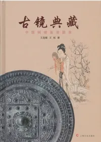 �Ŷ�ŵ¢�����Ƽ���վ޿�Ͽ