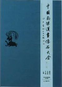 ������۴����������� ��10��