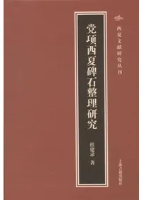 �޹�����������������