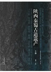 ��������ƻ�仺���岼�������