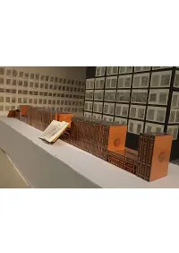 ���ʩ���ǲ���������82��