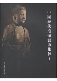 �������¤���ݽѽ��ġ�1