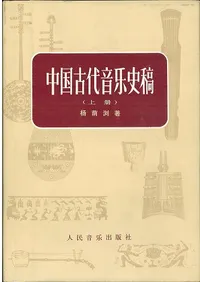 岻ڻ˹ơ岼