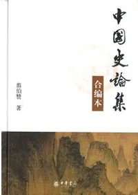 ����������������