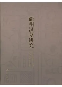 �ͽ����踦��