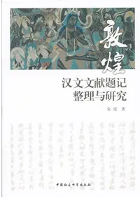 �����ʸʸ���국����Ϳ����