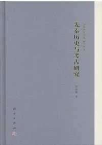 ������Ϳ�͸Ÿ���