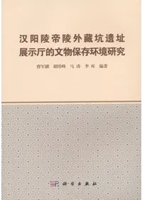 ���������ͳ�¢����ԮŸ��ģŪʸʪ��¸�Ķ�����