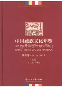 ���¢²ʸ��ǯ��