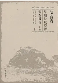 ��������Ĺ���Ĵ�����