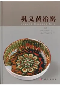 ߵ 岼2