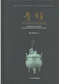 �����Ͳ�����¢���弧������