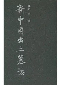 ���������������3���岼��