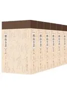 ����������20��