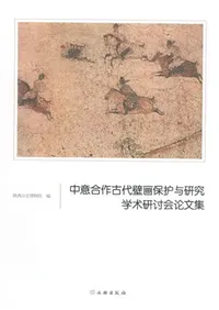 ��չ������ɲ��ݸ�Ϳ����ؽѸ�Ƥ����ʸ��