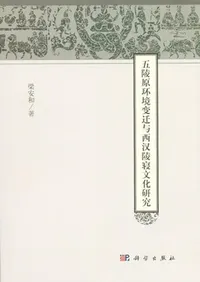 ���͸��Ķ�����Ϳ�����Ϳ�ʸ������